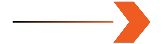 Truck Center Express